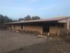 20245 Highway 71 photo